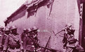 血色“523”：揭秘八路军冀中抗日史上最悲壮的一天