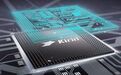 麒麟 1000 处理器曝光：5nm 制程工艺