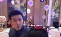 和妈妈抢老公？贝儿想和爸爸结婚，理由竟让人无法反驳