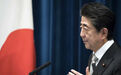 日本推新政 安倍强调这是“百年大计”