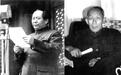 毛泽东表弟因何功被蒋介石钦点为国民党军最年轻中将