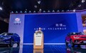 冠军车型东南DX5领衔，东南汽车家族闪耀广州车展