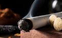 北京夫妻因长期闻艾烟,双双死于肺癌!艾烟,到底该如何正确使用?