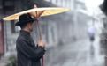 民国才子戴望舒，情诗《雨巷》名动百年！为何婚姻，满纸荒唐？