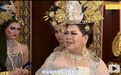 ​泰版《甄嬛传》给我看吐了，背后真相让人泪奔