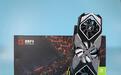 支持个人送保！耕升RTX 2070 Super炫光OC评测：烤机仅68度