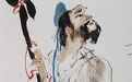 邓经武：魏晋巴蜀文化与文学