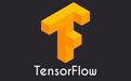 TensorFlow 模型优化工具包：模型大小减半，精度几乎不变