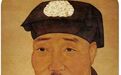 他十几分钟画的水墨葡萄 却震撼人心500年