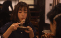 2019日本美食“百名店”榜单出炉！