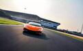 国内首试兰博基尼Huracán EVO：开豪车的爽，是你无法想象的！