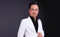 《大豫创业者》合伙人宋杰，离开麦肯锡后回归创业赛道