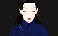 中国人从什么时候开始喜欢双眼皮？为什么古代的美女都是单眼皮？