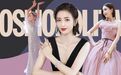 佟丽娅这女人，跳起舞来太放肆