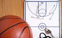 世界篮球日的新起点：中国篮协推出10级认证体系，NBA酝酿锦标赛