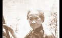 电影里黄飞鸿的“十三姨”现实中指的是谁？