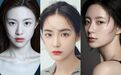被称韩国最新整容模板的她们，到底美在哪？