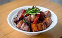 猪肉就算再贵10倍，这菜我也吃定了
