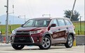30万级SUV，中端合资PK二线豪华，汉兰达和凯迪拉克XT5怎么选？