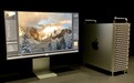 密集物恐惧症杀手 5999美元起Mac Pro 12月发货