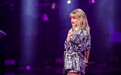 Taylor Swift再撕前公司，音乐人和唱片公司注定相爱相杀？