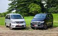 动力油耗大PK！这两台MPV谁是终极“回本”利器？