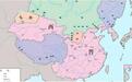 “户调之式”：西晋王朝为限制世家豪族兼并土地而出台的法令