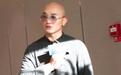 武僧一龙：中国运动员输一次会被骂死，我暂时没考虑找女朋友