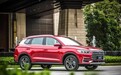 10万左右预算买SUV，懂车的人都买这4款，耐用、颜值高还便宜