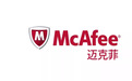 网络安全公司McAfee拟今秋IPO，寻求80亿美元估值
