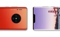 华为再放预告片：暗示Mate 30系列奥利奥相机 9月19日发