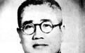身材矮小险些无法留学法国，学成归国后率军在昆仑关与日军血战