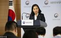 日韩交锋舞台转向WTO 日媒：对立或长期化