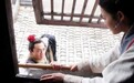 中国历史上最风流的皇帝是谁？他将“风流”演绎到了极致不惜亡国