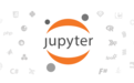 Jupyter Notebook 使用小技巧