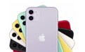 苹果CEO库克回应iPhone11降价：希望能有更多用户享受iPhone