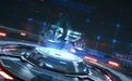论兵丨俄改造“图-142”远程反潜机变身轰炸机