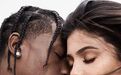Kylie Jenner分手竟是因为男友出轨，十亿身家的她也被抢男人