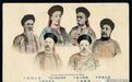 慈禧晚年养了三宠臣：民屠、官屠、财屠都是谁？