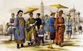 明清时期西方航海家为何搞“乌龙” 把中国人当成白人