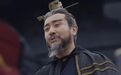 曹操字孟德所以他是“庶长子”？其实大有深意