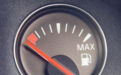 油表报警了，我们还可以开多远？别慌，比你想象中的远多了