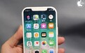 iPhone 12 Pro Max机模曝光：6.7寸屏、中框回归iPhone 4