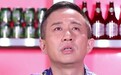 郭晨冬披露离开武林风真相落泪：我要养活拳手，我亏欠河南台
