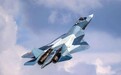 F22确立五代机4S标准 苏57差的只是隐身性能么？