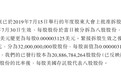 阿里重返港股：年赚千亿，马云持股6.1%，提示反垄断风险