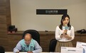 台湾民众党创党两月党员人数近6000 远超时代力量