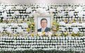 韩国LG集团第2任会长去世，韩媒：总统、总理送花圈吊唁