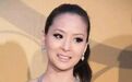 70岁落魄富豪即将出狱，曾有6个女友，小32岁嫩妻痴情等3年