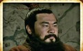 从曹操地理重心不断迁徙之角度，看曹操的建国之路